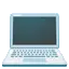 💻