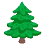 🌲